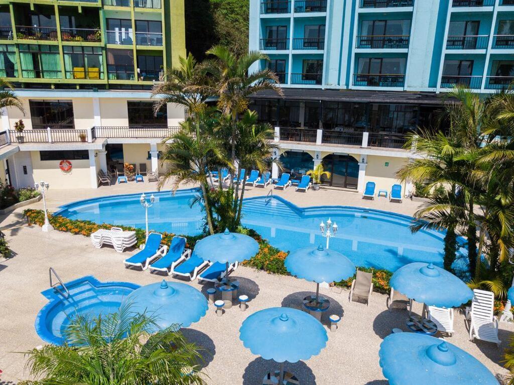 Apartamento Riviera, Lake Panajachel San Jorge La Laguna Bagian luar foto