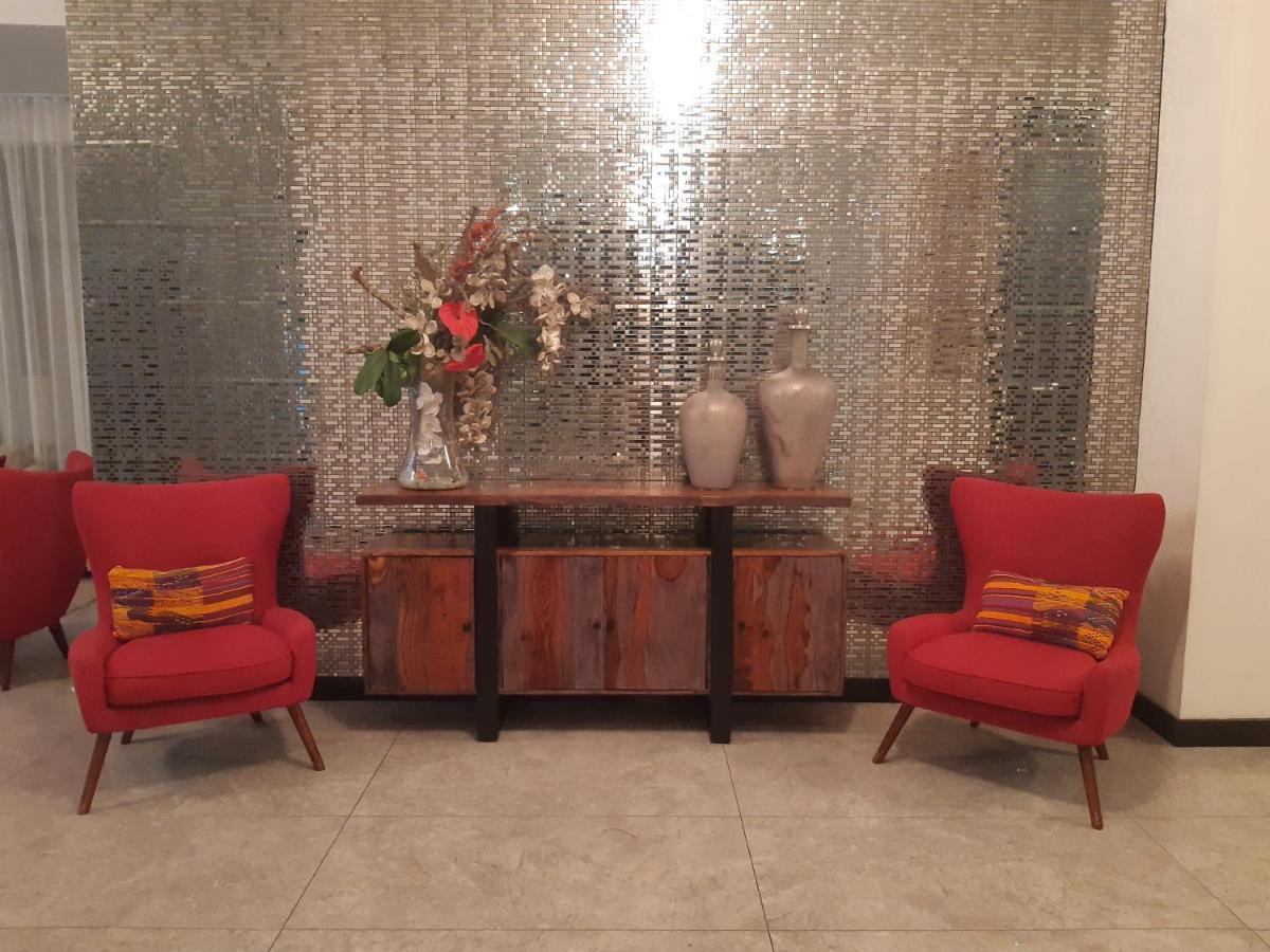Apartamento Riviera, Lake Panajachel San Jorge La Laguna Bagian luar foto