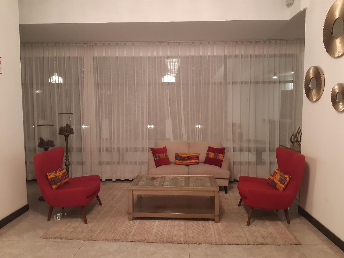 Apartamento Riviera, Lake Panajachel San Jorge La Laguna Bagian luar foto