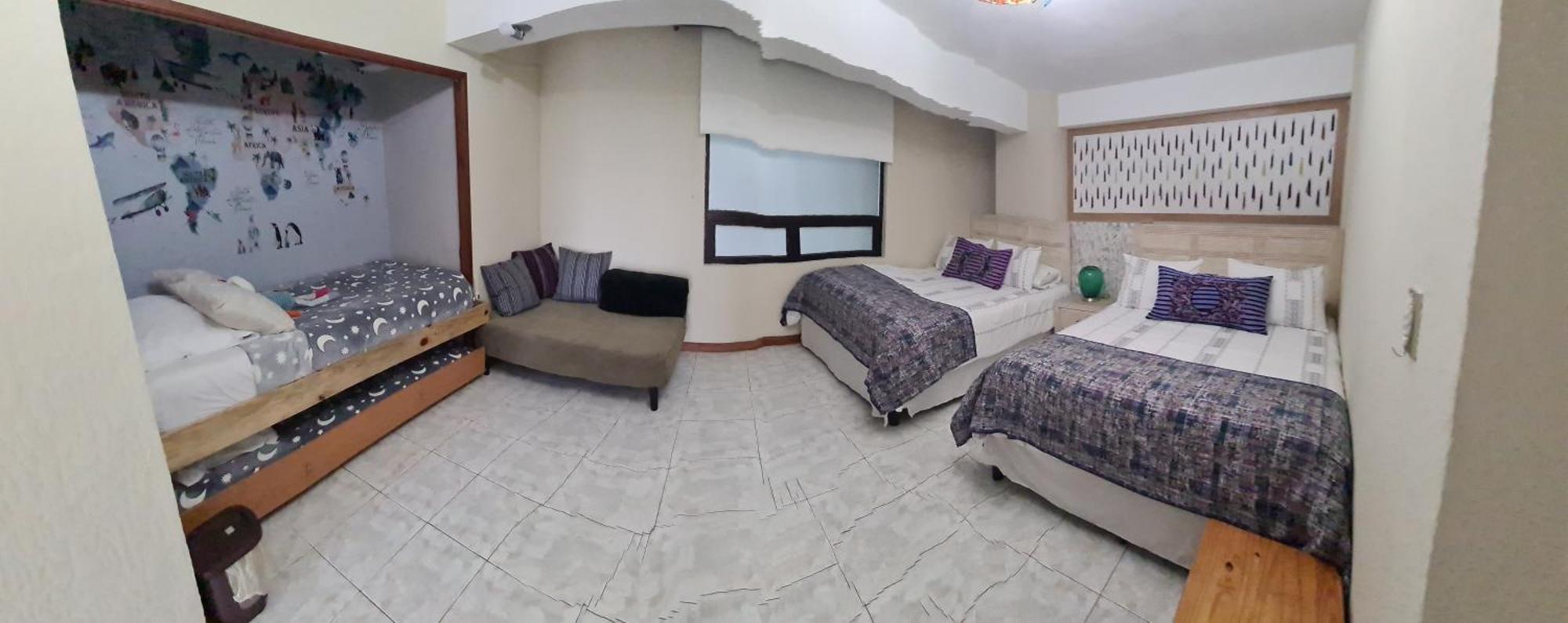 Apartamento Riviera, Lake Panajachel San Jorge La Laguna Bagian luar foto