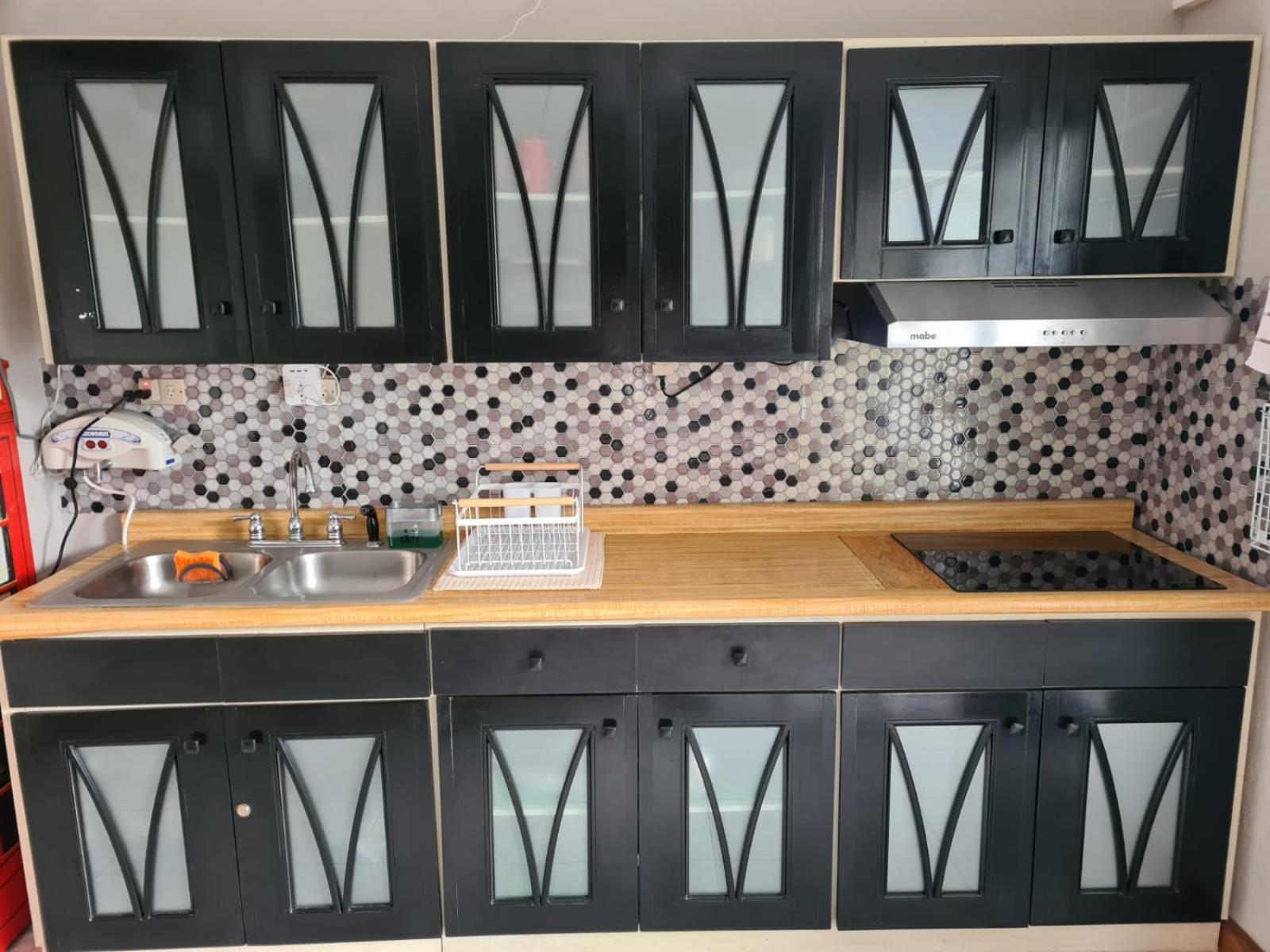 Apartamento Riviera, Lake Panajachel San Jorge La Laguna Bagian luar foto