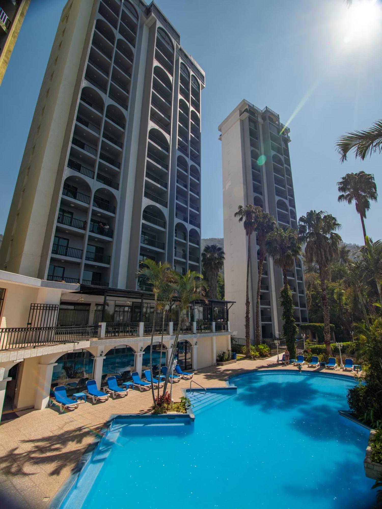 Apartamento Riviera, Lake Panajachel San Jorge La Laguna Bagian luar foto