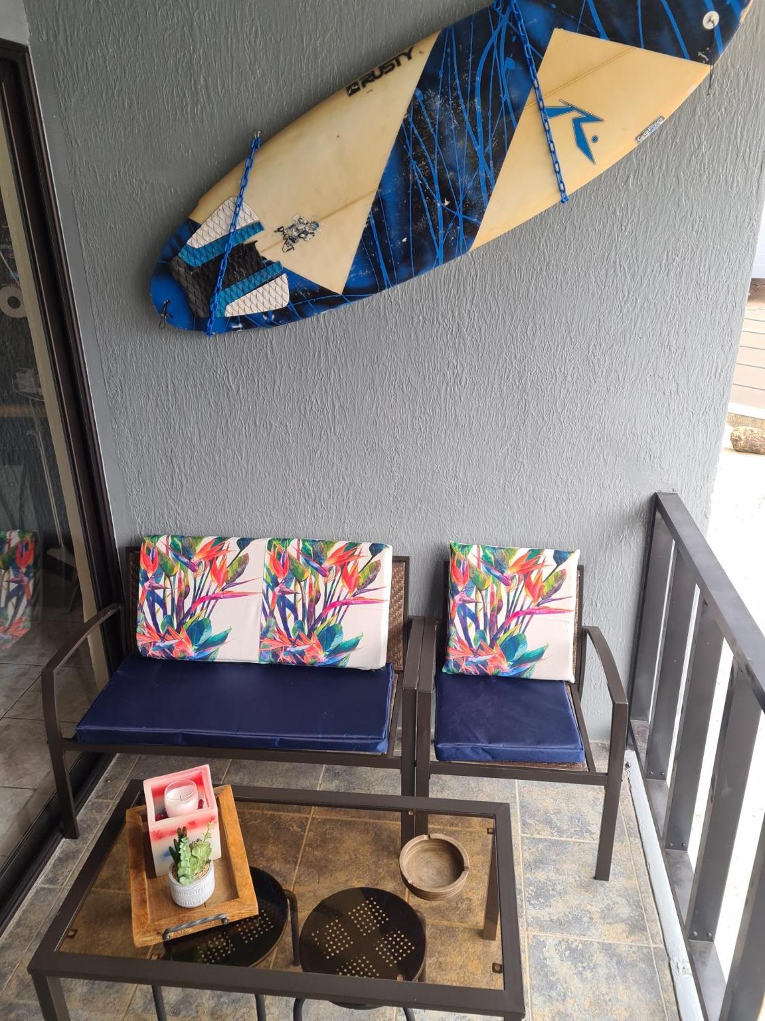 Apartamento Riviera, Lake Panajachel San Jorge La Laguna Bagian luar foto
