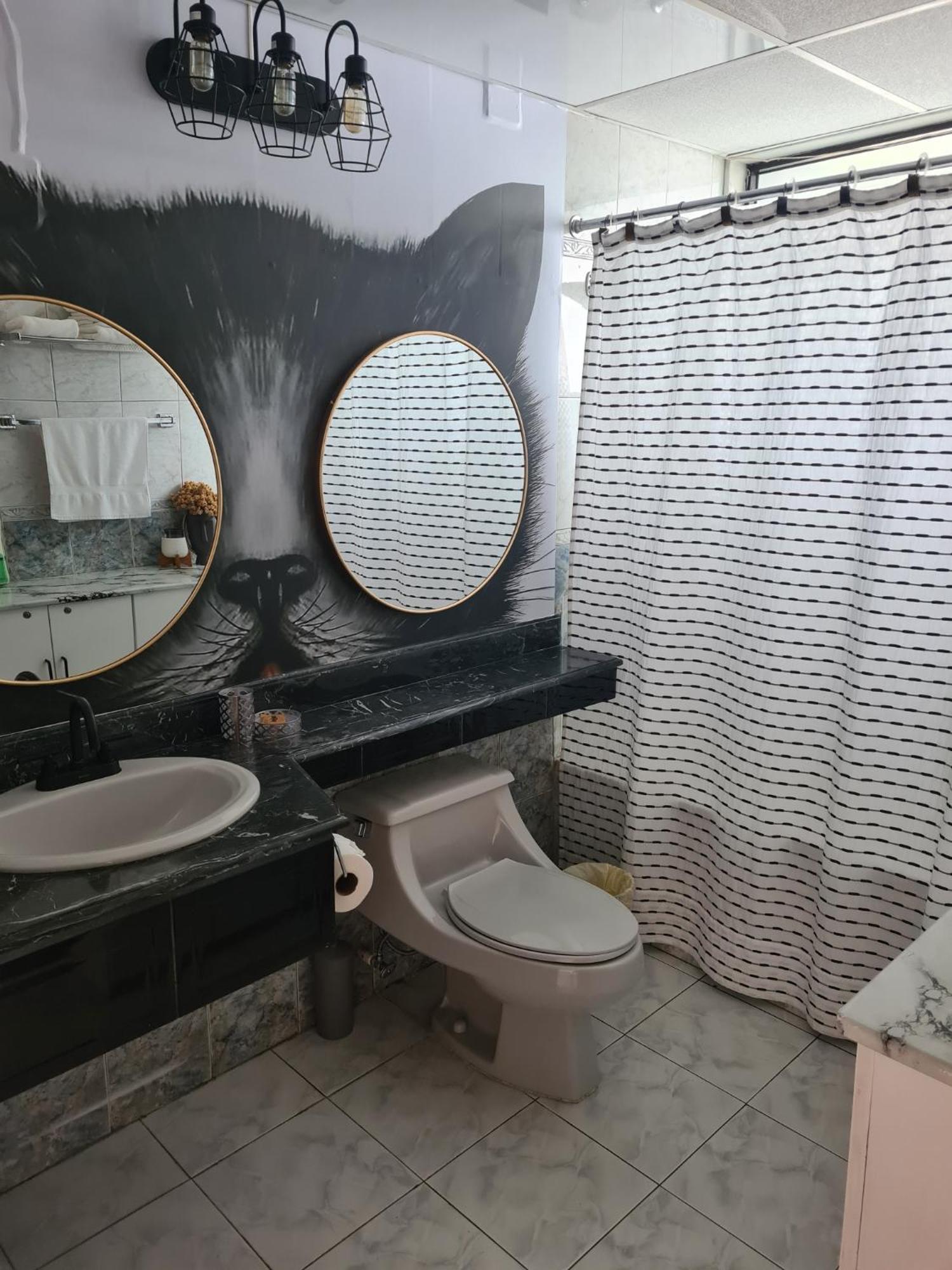 Apartamento Riviera, Lake Panajachel San Jorge La Laguna Bagian luar foto
