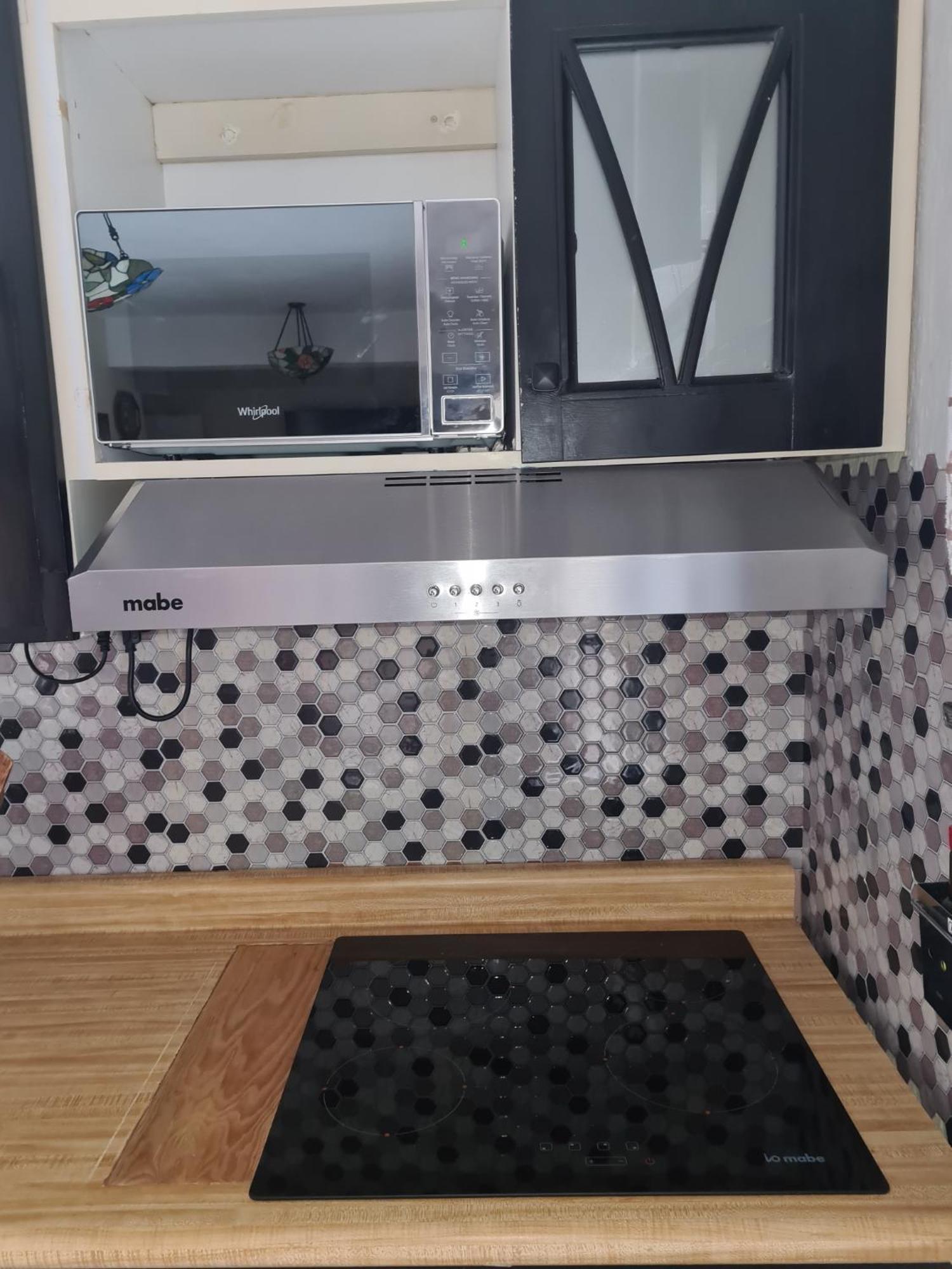 Apartamento Riviera, Lake Panajachel San Jorge La Laguna Bagian luar foto