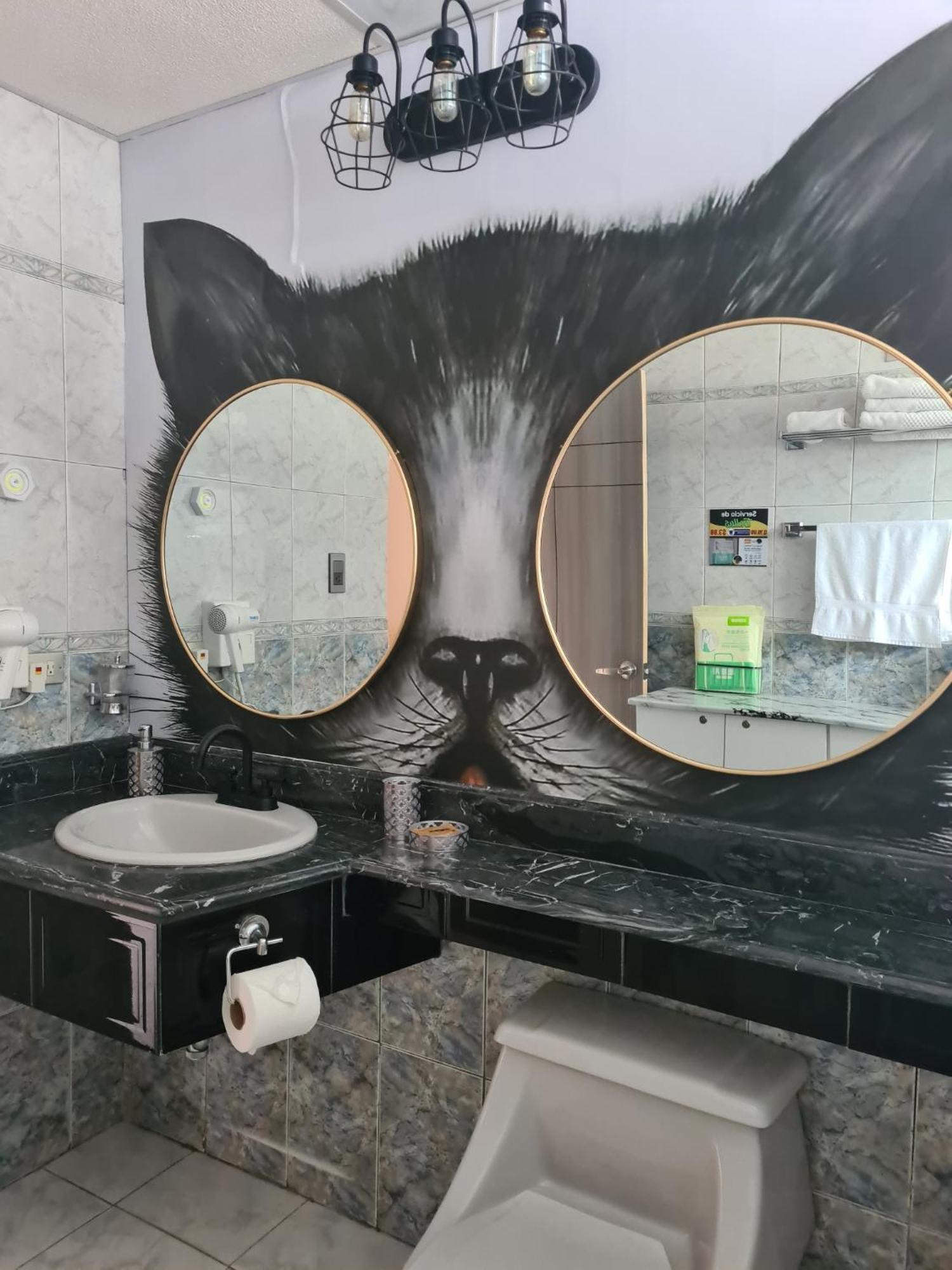 Apartamento Riviera, Lake Panajachel San Jorge La Laguna Bagian luar foto