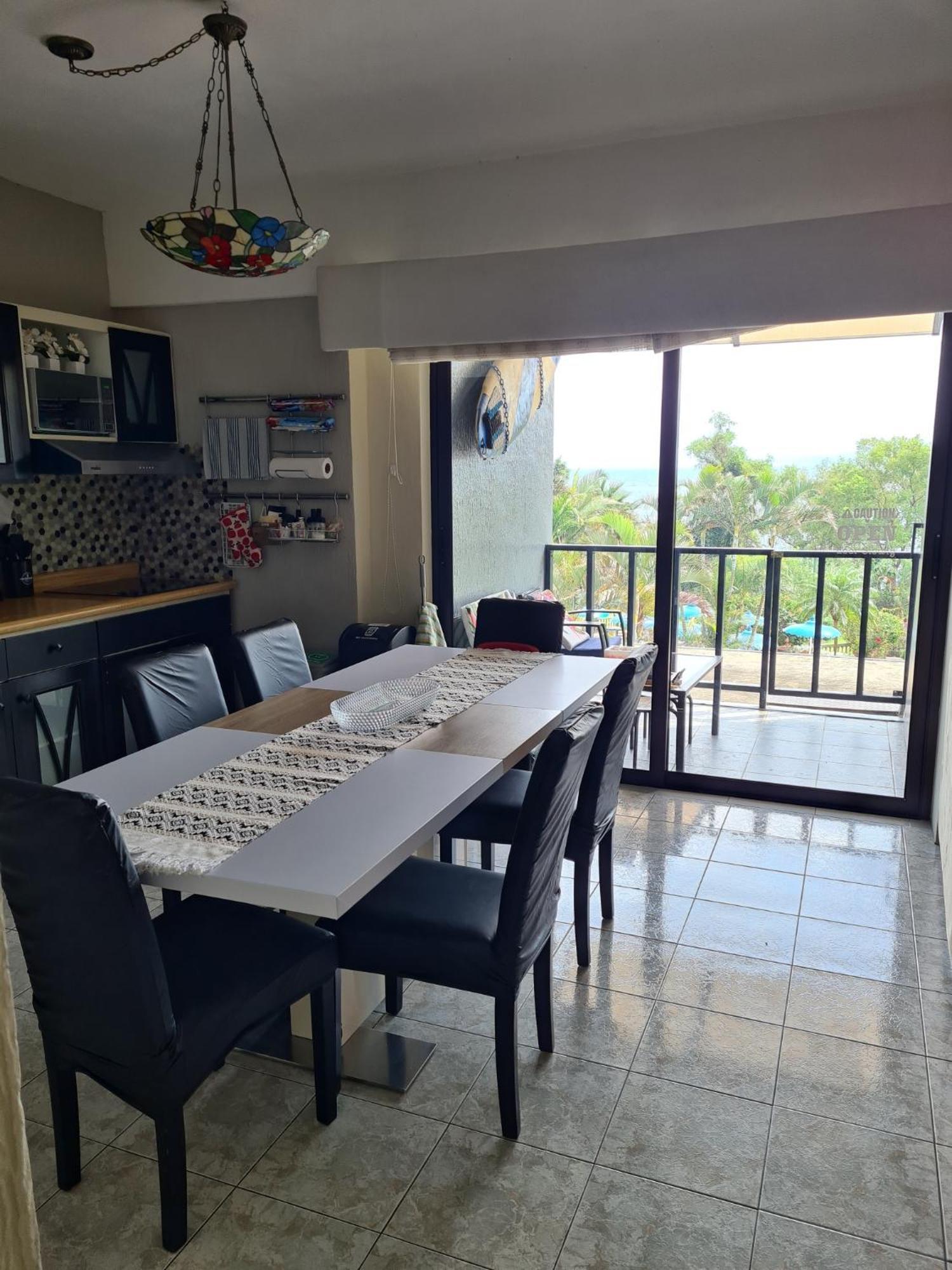 Apartamento Riviera, Lake Panajachel San Jorge La Laguna Bagian luar foto