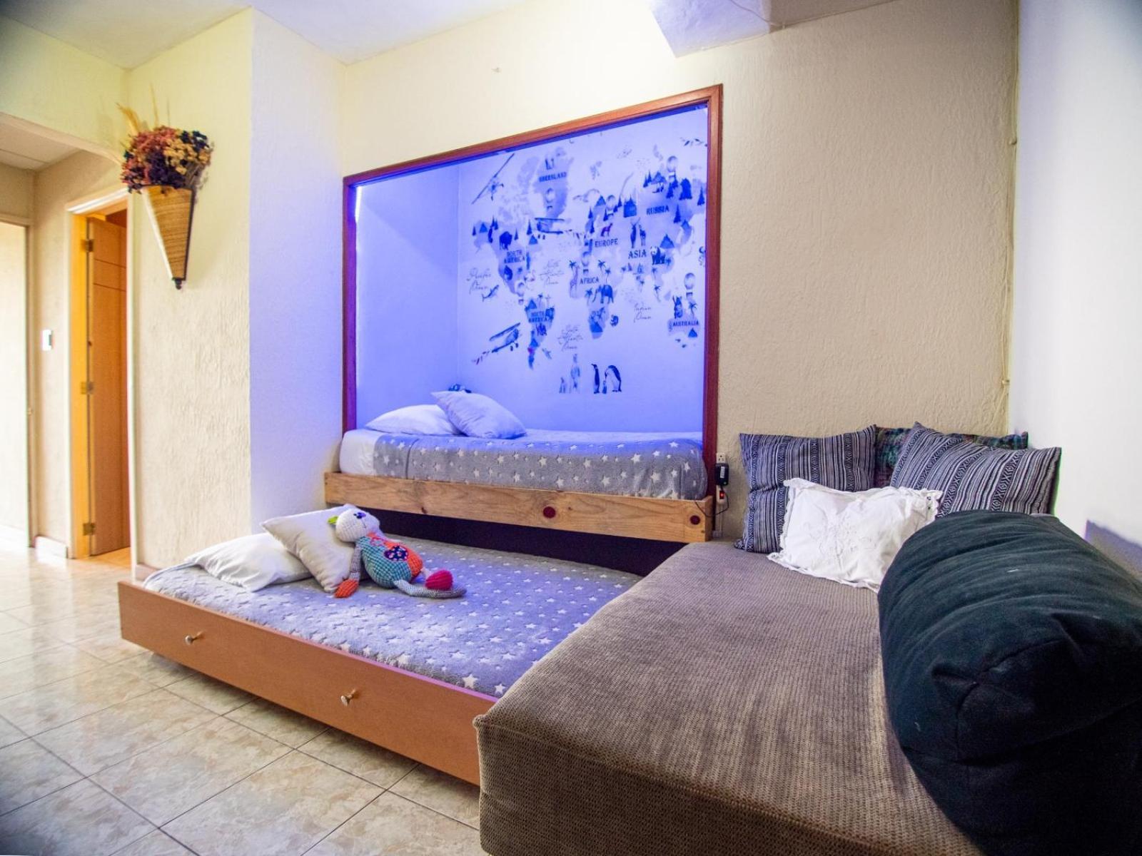 Apartamento Riviera, Lake Panajachel San Jorge La Laguna Bagian luar foto